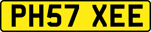 PH57XEE