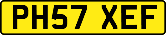PH57XEF