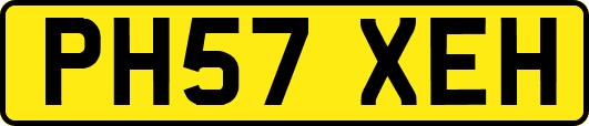 PH57XEH