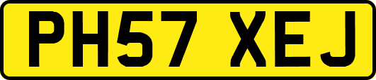 PH57XEJ