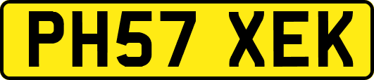 PH57XEK