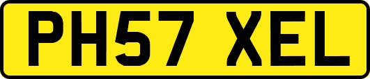 PH57XEL