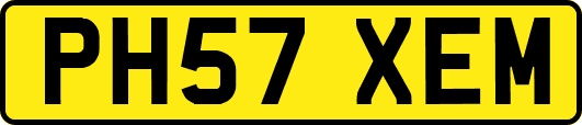 PH57XEM