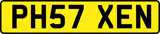 PH57XEN