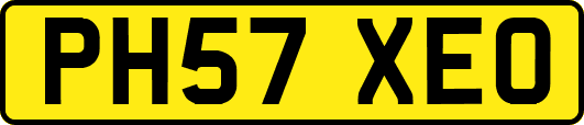 PH57XEO