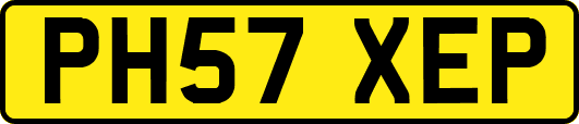 PH57XEP