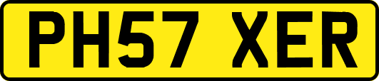 PH57XER