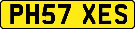 PH57XES