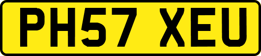 PH57XEU