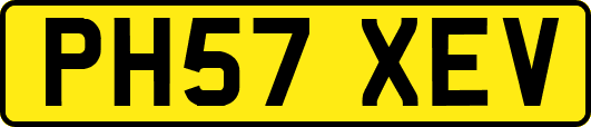 PH57XEV