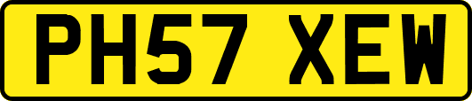 PH57XEW