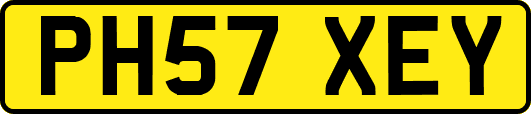 PH57XEY