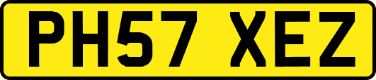 PH57XEZ
