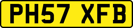 PH57XFB