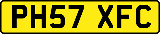 PH57XFC