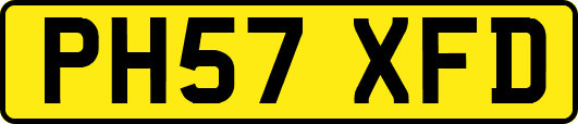 PH57XFD
