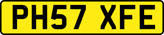 PH57XFE