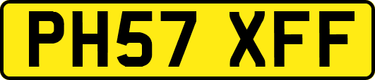 PH57XFF