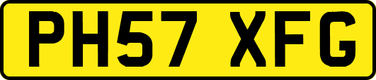PH57XFG