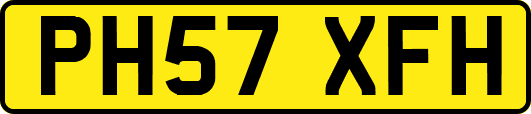 PH57XFH