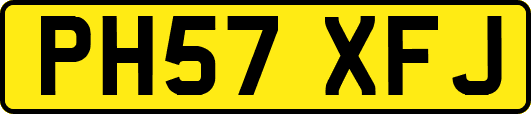 PH57XFJ