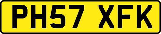 PH57XFK