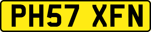 PH57XFN