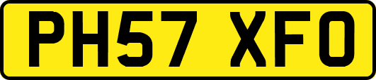 PH57XFO