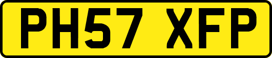 PH57XFP