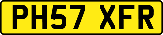 PH57XFR