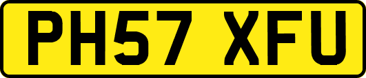 PH57XFU