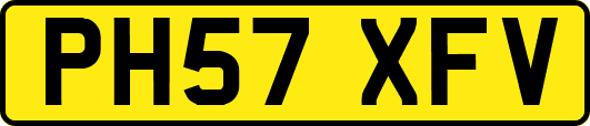 PH57XFV