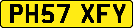 PH57XFY
