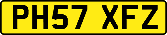 PH57XFZ