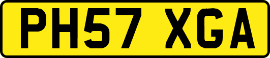 PH57XGA