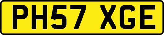 PH57XGE