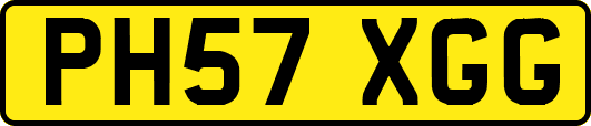 PH57XGG