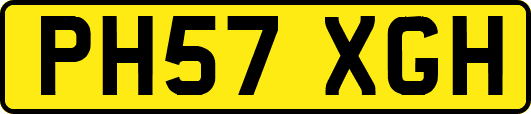 PH57XGH
