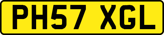 PH57XGL