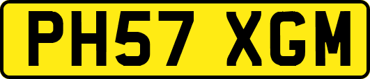 PH57XGM
