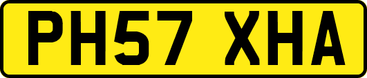 PH57XHA