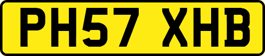 PH57XHB