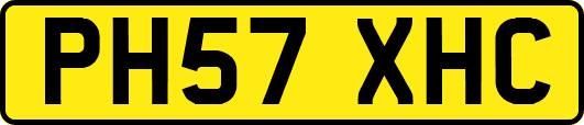 PH57XHC