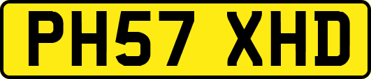 PH57XHD