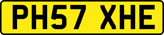 PH57XHE