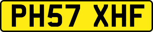 PH57XHF