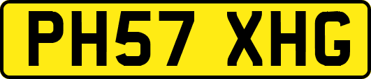 PH57XHG