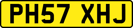 PH57XHJ