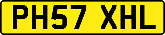PH57XHL