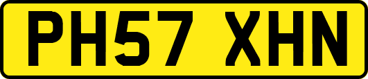 PH57XHN